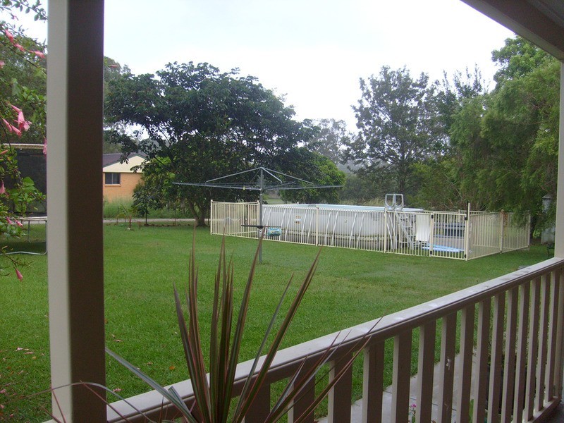 29 Farnell Street, Lawrence NSW 2460