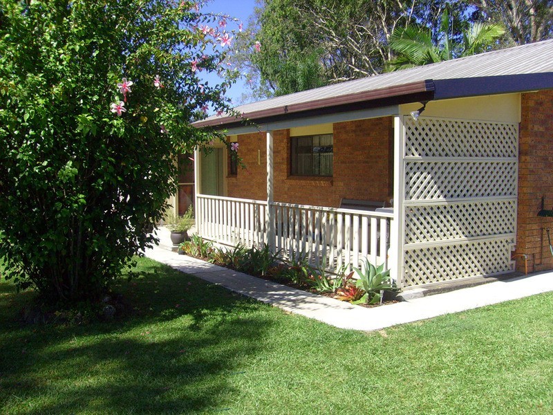 29 Farnell Street, Lawrence NSW 2460