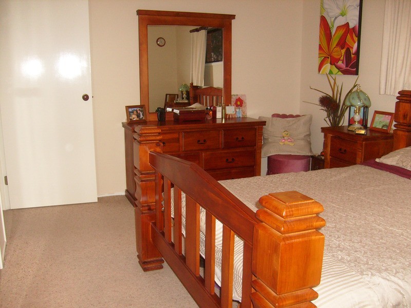 29 Farnell Street, Lawrence NSW 2460