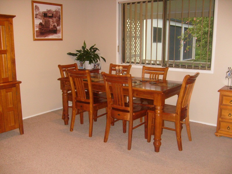 29 Farnell Street, Lawrence NSW 2460