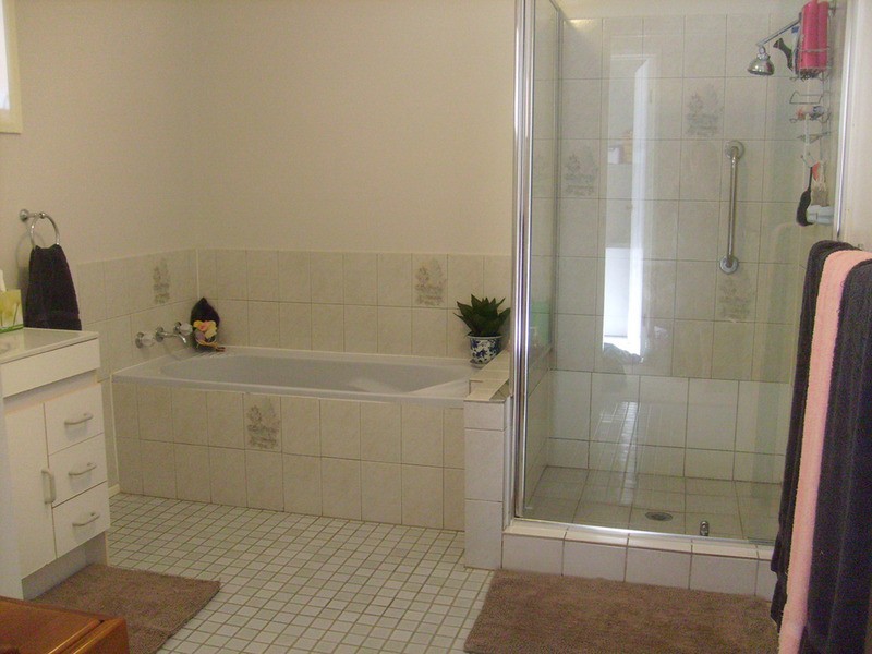 29 Farnell Street, Lawrence NSW 2460