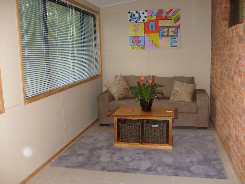 29 Farnell Street, Lawrence NSW 2460