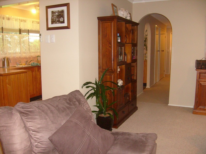 29 Farnell Street, Lawrence NSW 2460