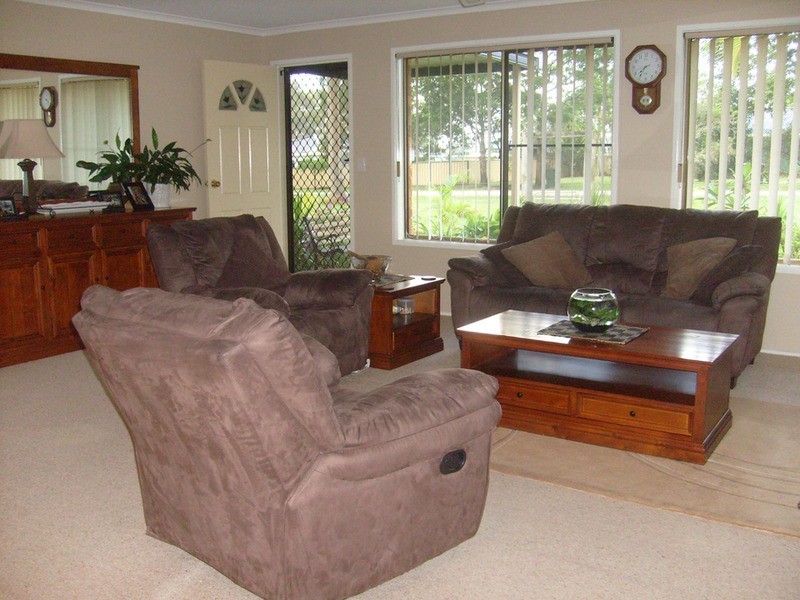 29 Farnell Street, Lawrence NSW 2460