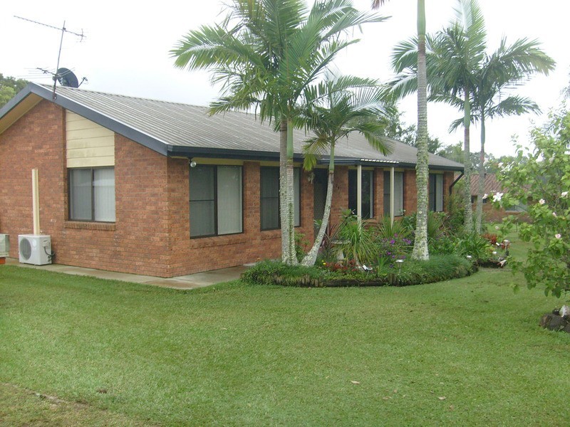 29 Farnell Street, Lawrence NSW 2460