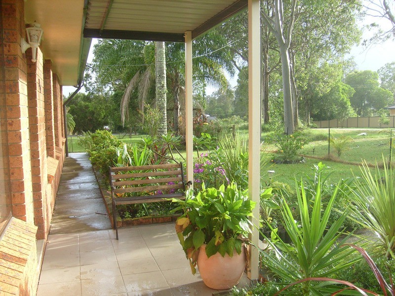 29 Farnell Street, Lawrence NSW 2460