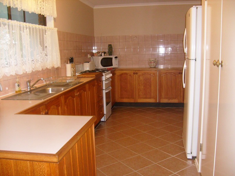 29 Farnell Street, Lawrence NSW 2460