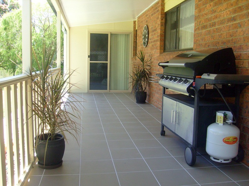 29 Farnell Street, Lawrence NSW 2460