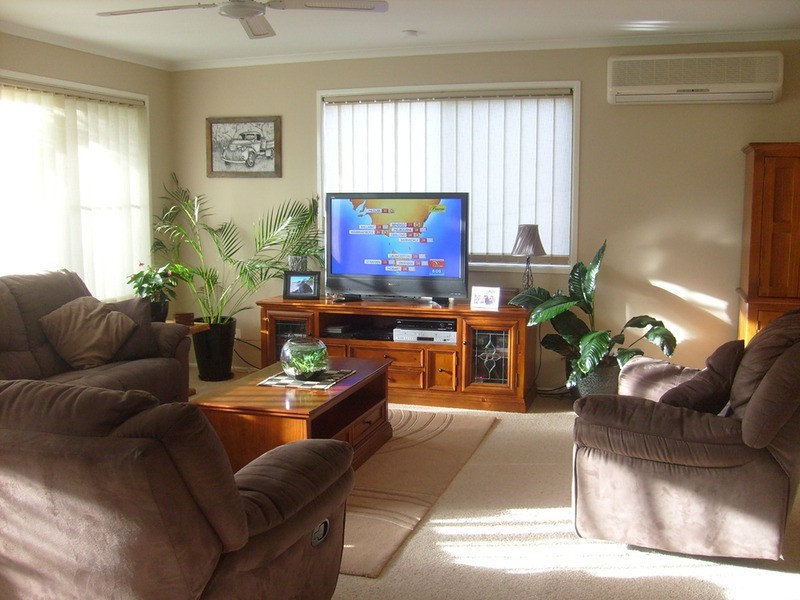 29 Farnell Street, Lawrence NSW 2460