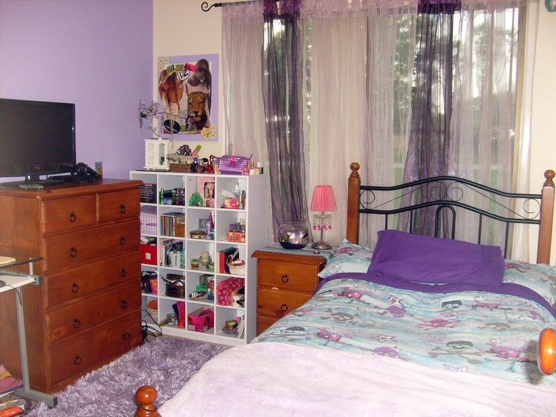 29 Farnell Street, Lawrence NSW 2460