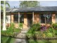 29 Farnell Street, Lawrence NSW 2460