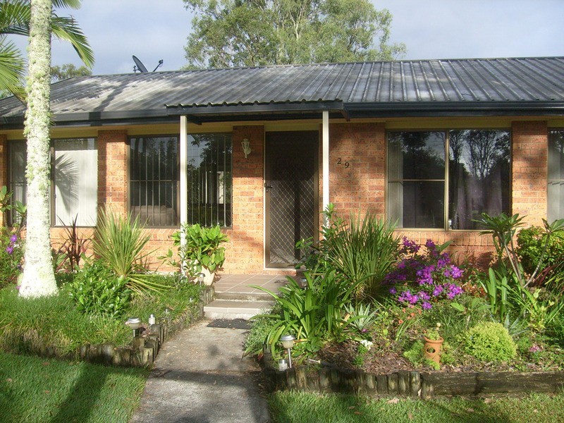 29 Farnell Street, Lawrence NSW 2460