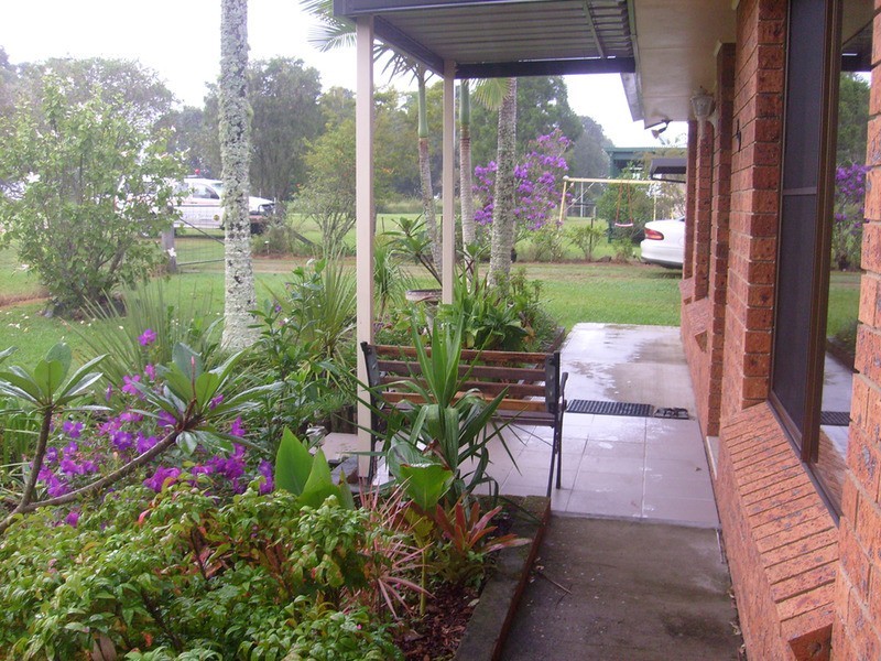 29 Farnell Street, Lawrence NSW 2460