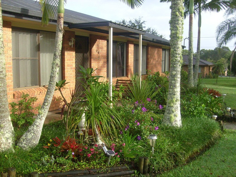 29 Farnell Street, Lawrence NSW 2460