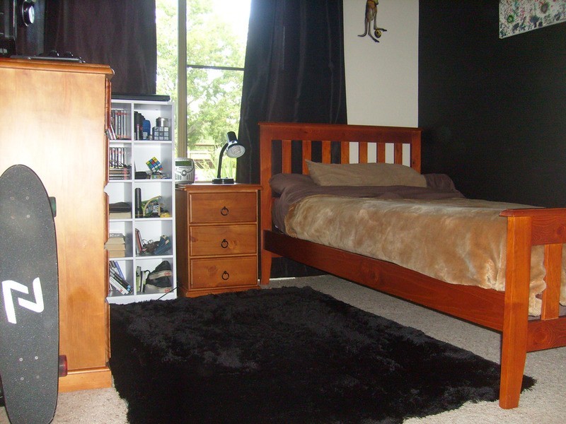 29 Farnell Street, Lawrence NSW 2460