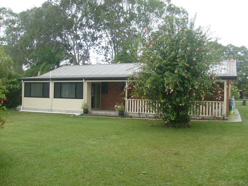 29 Farnell Street, Lawrence NSW 2460