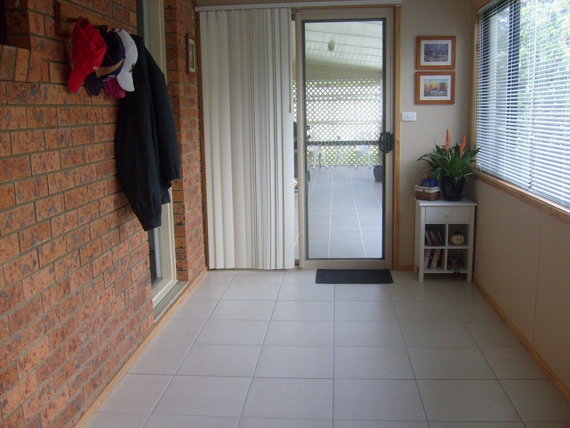 29 Farnell Street, Lawrence NSW 2460