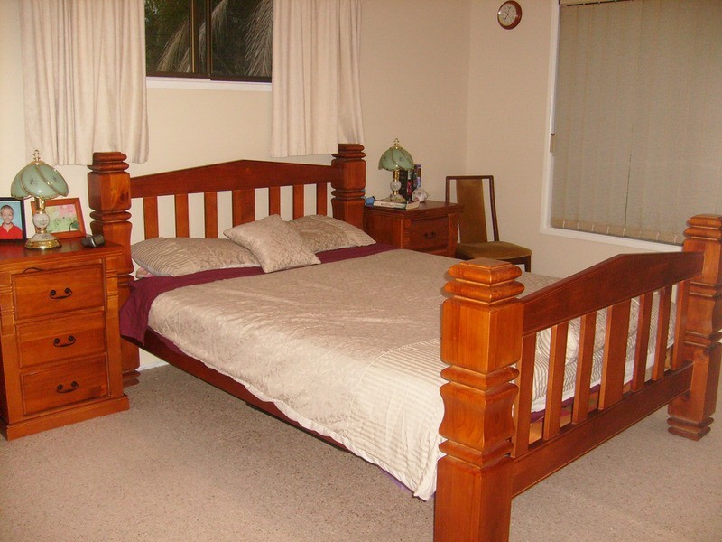 29 Farnell Street, Lawrence NSW 2460