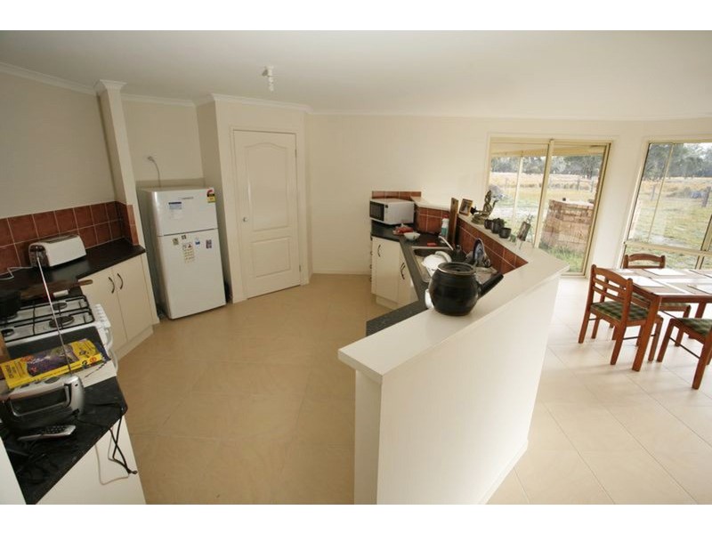 146 Tullymorgan Rd, Lawrence NSW 2460