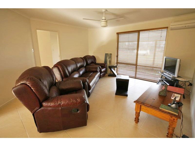 146 Tullymorgan Rd, Lawrence NSW 2460