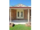 146 Tullymorgan Rd, Lawrence NSW 2460
