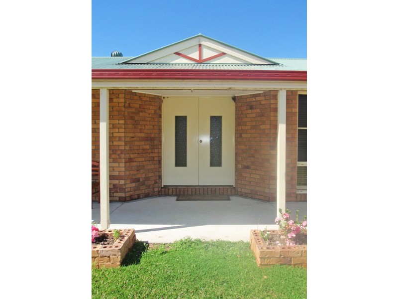 146 Tullymorgan Rd, Lawrence NSW 2460