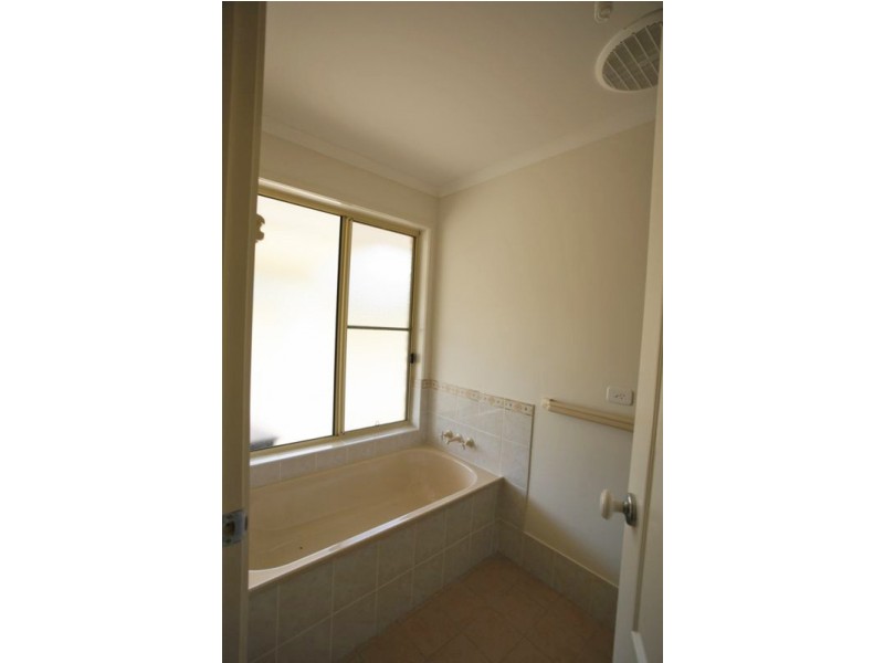 146 Tullymorgan Rd, Lawrence NSW 2460