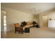 146 Tullymorgan Rd, Lawrence NSW 2460