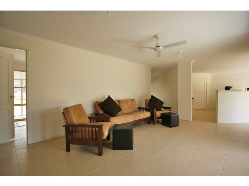 146 Tullymorgan Rd, Lawrence NSW 2460