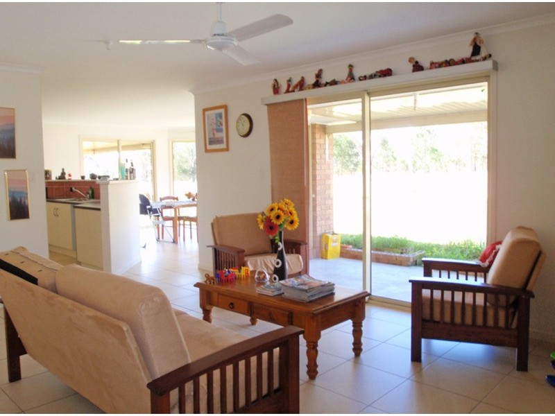 146 Tullymorgan Rd, Lawrence NSW 2460