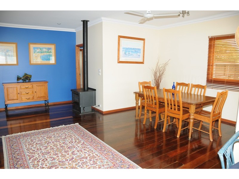 562 Riverbank Road, Lawrence NSW 2460