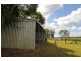 562 Riverbank Road, Lawrence NSW 2460