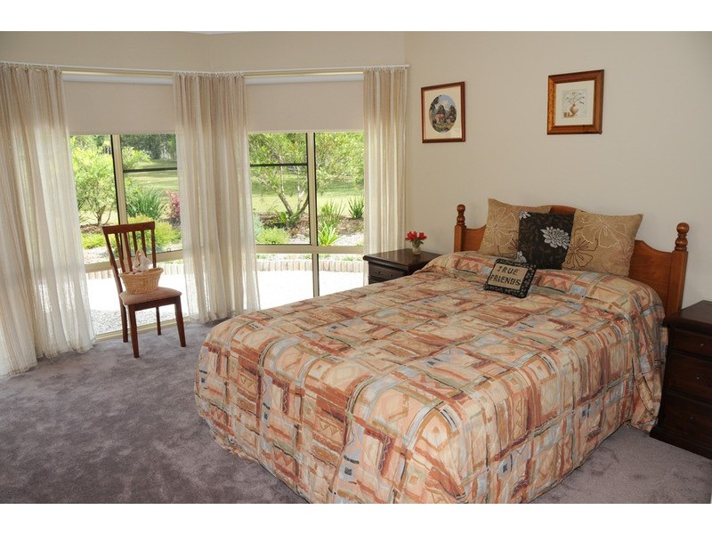 12 Parklands  Drive, Gulmarrad NSW 2463