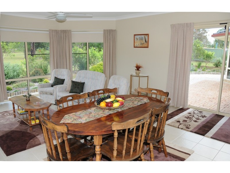 12 Parklands  Drive, Gulmarrad NSW 2463