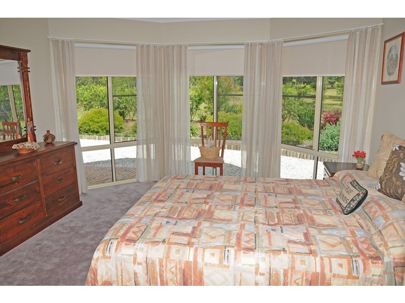 12 Parklands  Drive, Gulmarrad NSW 2463