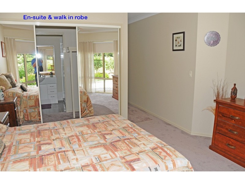 12 Parklands  Drive, Gulmarrad NSW 2463