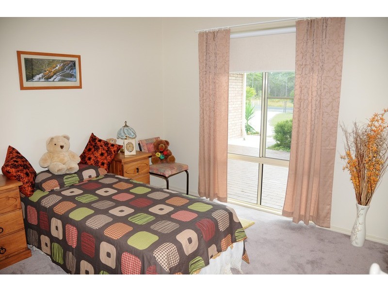 12 Parklands  Drive, Gulmarrad NSW 2463