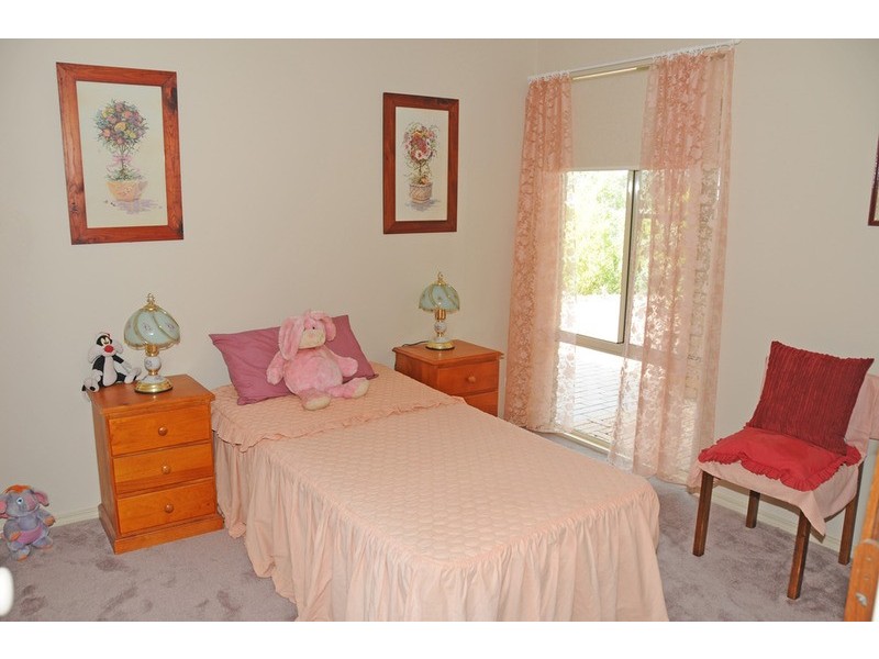 12 Parklands  Drive, Gulmarrad NSW 2463