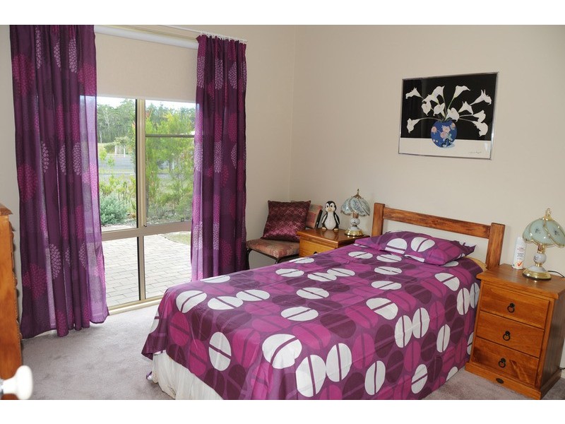 12 Parklands  Drive, Gulmarrad NSW 2463