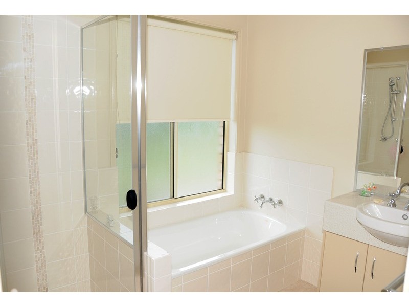 12 Parklands  Drive, Gulmarrad NSW 2463