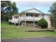 6 McPhee Street, Maclean NSW 2463