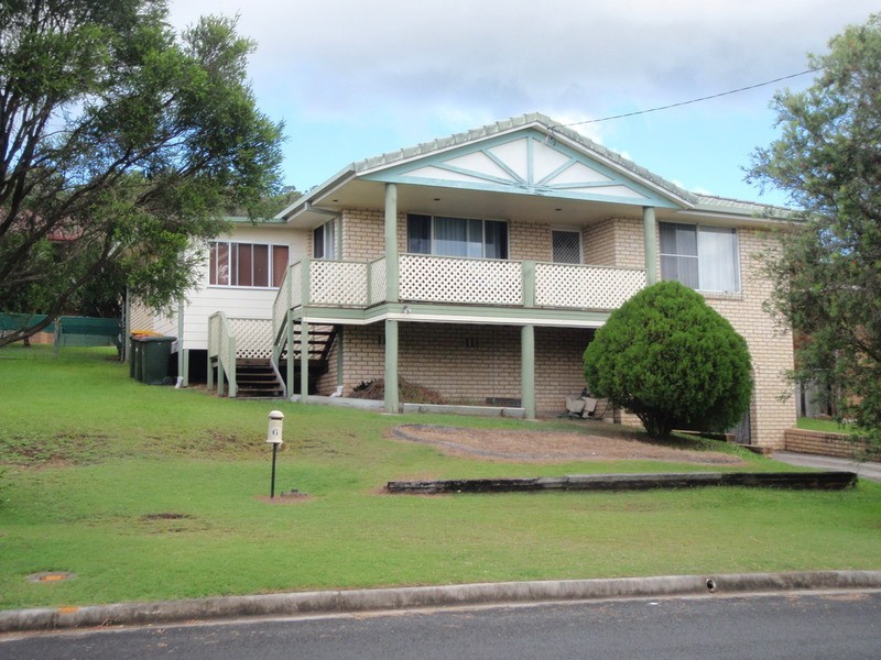 6 McPhee Street, Maclean NSW 2463