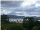 6 McPhee Street, Maclean NSW 2463