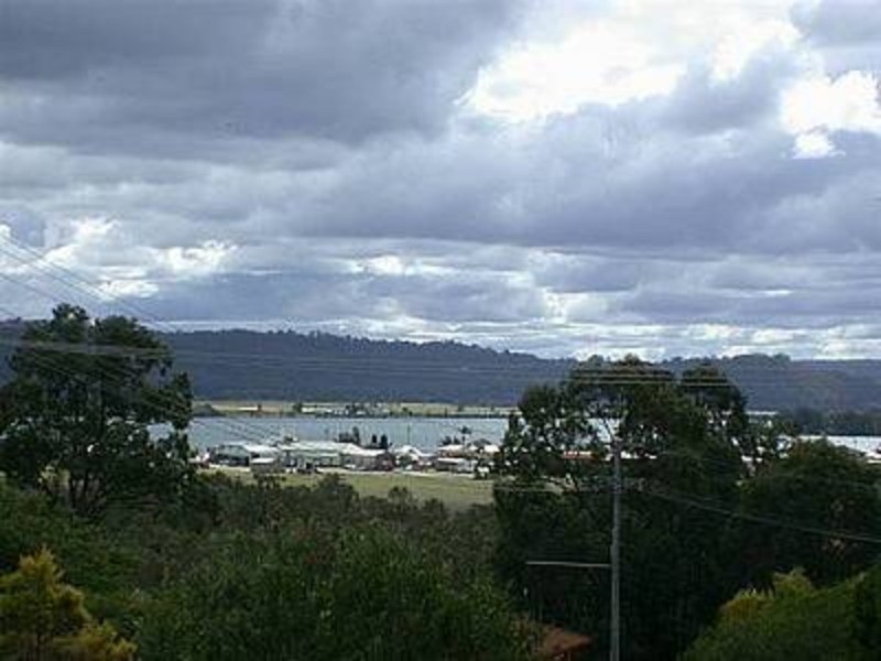 6 McPhee Street, Maclean NSW 2463