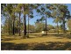 Lot 125 Mahogany  Drive, Gulmarrad NSW 2463