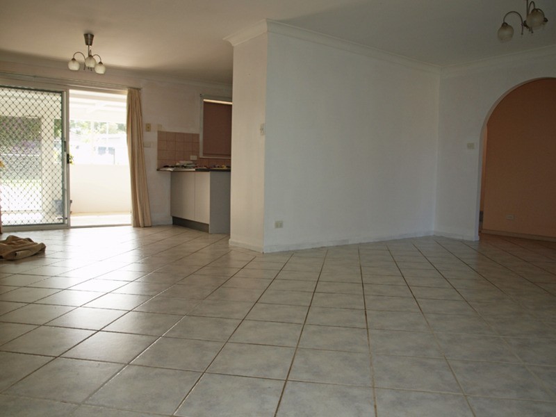 13 Sapphire  Close, Townsend NSW 2463