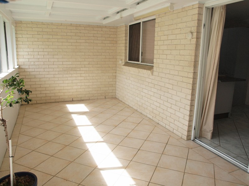 13 Sapphire  Close, Townsend NSW 2463