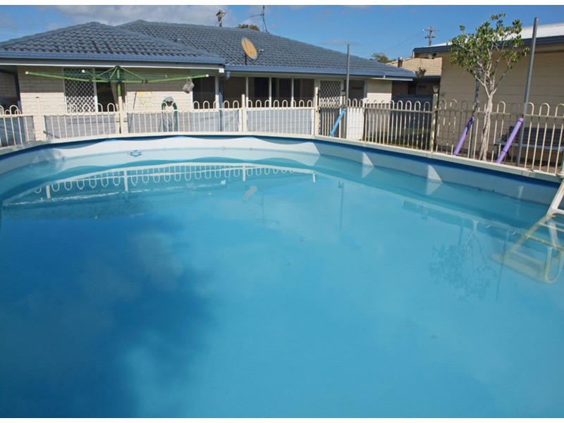 13 Sapphire  Close, Townsend NSW 2463