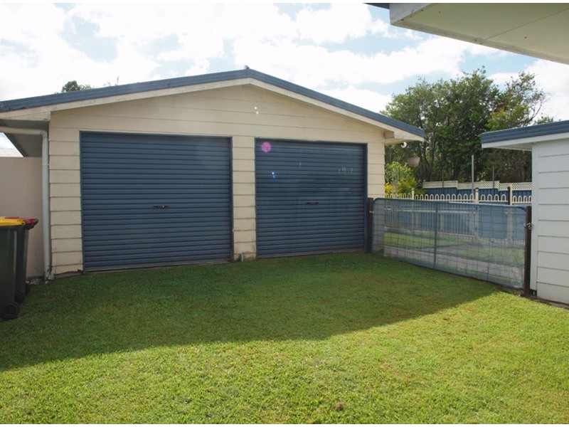 13 Sapphire  Close, Townsend NSW 2463