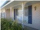 13 Sapphire  Close, Townsend NSW 2463